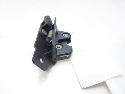 CERRADURA MALETERO / PORTON, PEUGEOT, 206