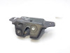  CERRADURA MALETERO / PORTON PEUGEOT 206 