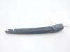 BRAZO LIMPIA TRASERO MAZDA 5 BERLINA (CR) 