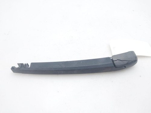 BRAZO LIMPIA TRASERO MAZDA 5 BERLINA (CR) 