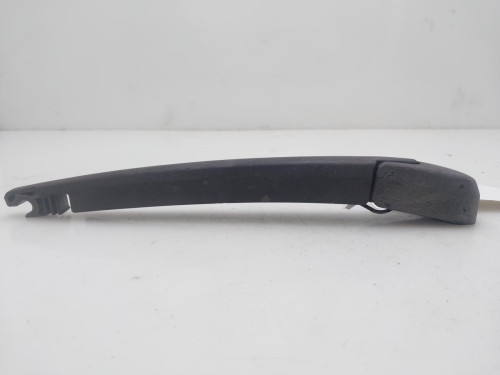 BRAZO LIMPIA TRASERO MAZDA 5 BERLINA (CR) 