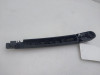 BRAZO LIMPIA TRASERO MAZDA 5 BERLINA (CR) 