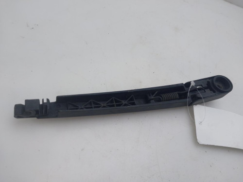 BRAZO LIMPIA TRASERO MAZDA 5 BERLINA (CR) 