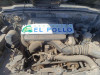  ISUZU TROOPER 