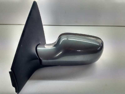 RETROVISOR IZQUIERDO, RENAULT, MEGANE II CLASSIC BERLINA