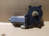  MOTOR ELEVALUNAS TRASERO DERECHO 