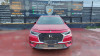  DS 7 CROSSBACK 