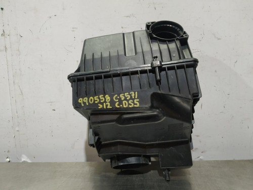  CAJA FILTRO AIRE CITROEN DS5 