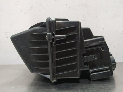  CAJA FILTRO AIRE CITROEN DS5 