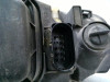  FARO DERECHO AUDI A3 (8P1) 