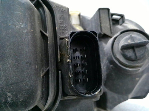  FARO DERECHO AUDI A3 (8P1) 