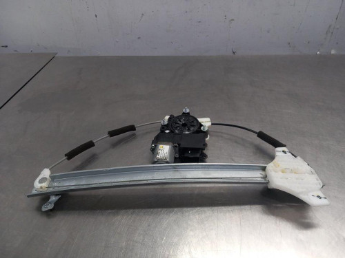  ELEVALUNAS DELANTERO IZQUIERDO Hyundai I20 (GB) 