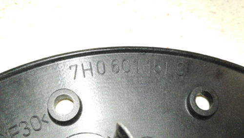  NO IDENTIFICADO 
