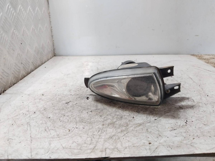 FARO ANTINIEBLA DERECHO Jaguar S-Type (03.1999->02.2002)