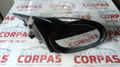 RETROVISOR DERECHO, Opel, VECTRA B BERLINA