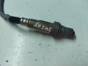 SONDA LAMBDA Suzuki SWIFT (AGZ/AZH/NZ) 