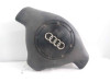 AIRBAG DELANTERO IZQUIERDO AUDI A3 (8L) 