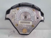 AIRBAG DELANTERO IZQUIERDO AUDI A3 (8L) 