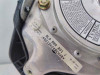 AIRBAG DELANTERO IZQUIERDO AUDI A3 (8L) 