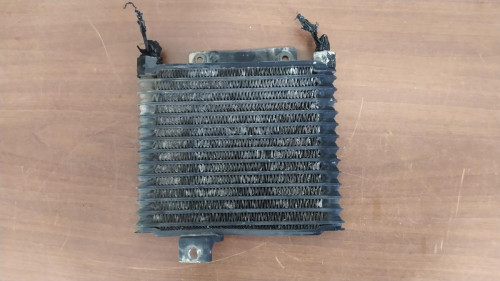 RADIADOR ACEITE Mitsubishi MONTERO (V20/V40) 
