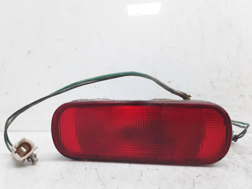 LUZ CENTRAL DE FRENO SUZUKI SWIFT (AGZ/AZH/NZ) 