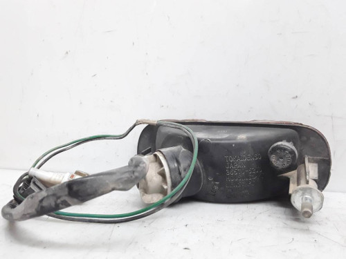 LUZ CENTRAL DE FRENO SUZUKI SWIFT (AGZ/AZH/NZ) 