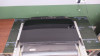 TECHO ELECTRICO Mercedes-Benz CLASE ML (BM 166) 