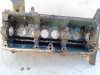 BLOQUE Nissan PATROL (K/W 160) 