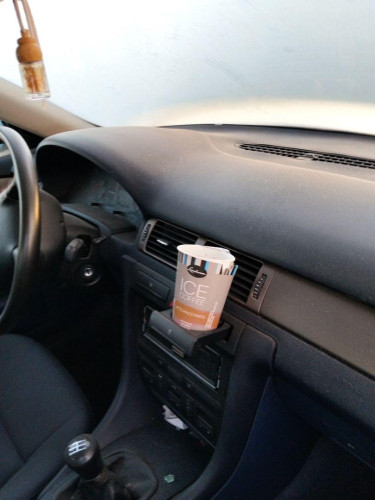 SALPICADERO AUDI A6 BERLINA (4B2) 