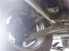 MANGUETA DELANTERA DERECHA Land Rover FREELANDER (LN) 