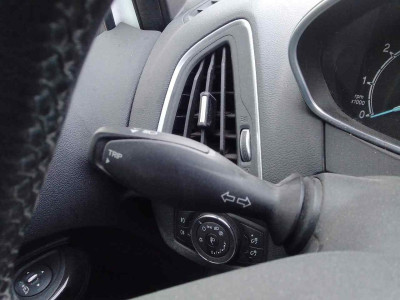 MANDO INTERMITENTES, FORD, B-MAX (CB2)