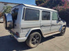  MERCEDES-BENZ CLASE G (BM 463) STATION 