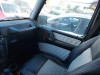  MERCEDES-BENZ CLASE G (BM 463) STATION 