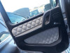 MERCEDES-BENZ CLASE G (BM 463) STATION 