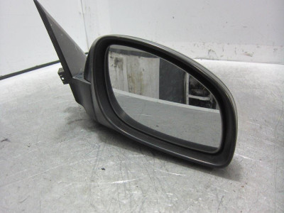 RETROVISOR DERECHO, OPEL, VECTRA C BERLINA