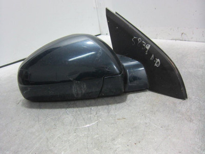 RETROVISOR DERECHO, OPEL, VECTRA C BERLINA