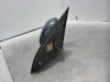  RETROVISOR DERECHO, OPEL, VECTRA C BERLINA 