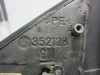 RETROVISOR DERECHO, OPEL, VECTRA C BERLINA 