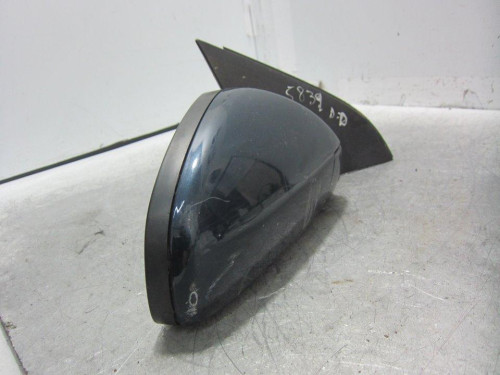  RETROVISOR DERECHO, OPEL, VECTRA C BERLINA 