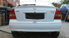  OPEL ASTRA G BERLINA 
