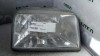  FARO DERECHO RENAULT R 5 (B/C40) 