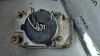  FARO DERECHO RENAULT R 5 (B/C40) 