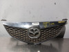  REJILLA DELANTERA MAZDA 6 BERLINA (GG) 