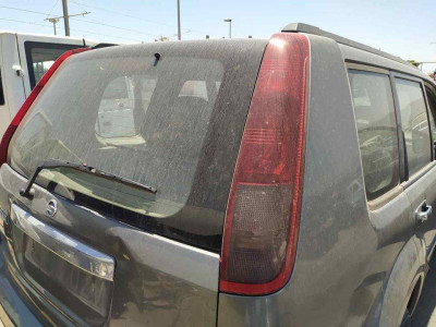 PILOTO TRASERO DERECHO, NISSAN, X-TRAIL (T30)