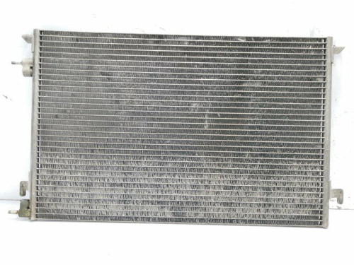 RADIADOR CALEFACCION / AIRE ACONDICIONADO Opel VECTRA C BERLINA 
