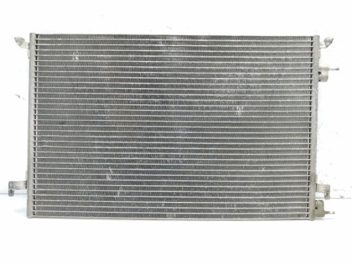 RADIADOR CALEFACCION / AIRE ACONDICIONADO Opel VECTRA C BERLINA 
