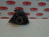  ALTERNADOR Nissan MICRA (K11) 
