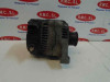  ALTERNADOR Nissan MICRA (K11) 