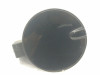  TAPA EXTERIOR COMBUSTIBLE OPEL ANTARA 