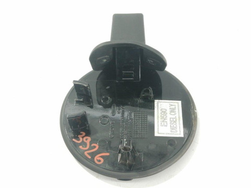  TAPA EXTERIOR COMBUSTIBLE OPEL ANTARA 